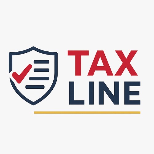 UAE Corporate Tax & Accounting Services- Taxline.ae